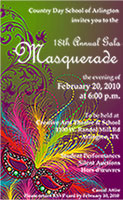 18annualgala